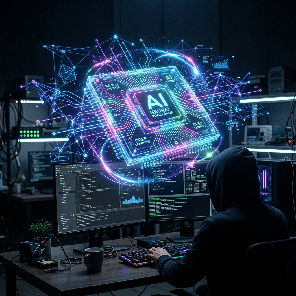 Best ChatGPT and AI Tools for YouTube Automation in 2026