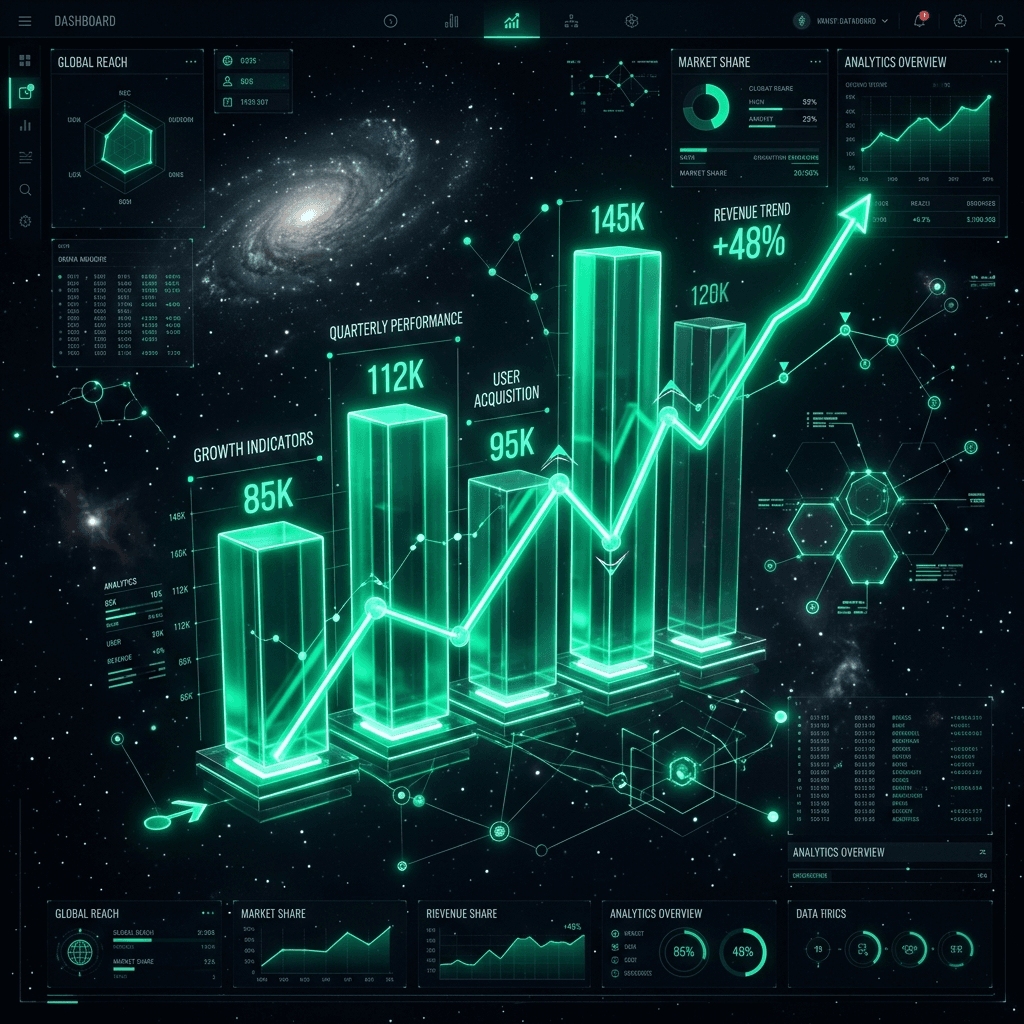 What YouTube Analytics Metrics Actually Matter for Growing Your Channel