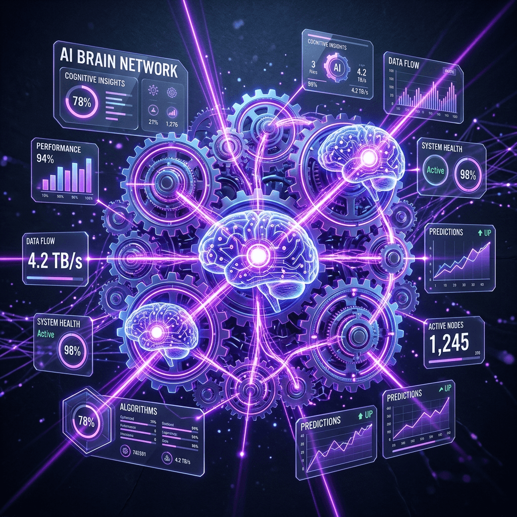 YouTube Automation Tools: Which Ones Actually Work?